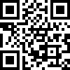 https://khabaronline.ir/xnvx9