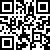 https://khabaronline.ir/x94gT