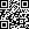 https://khabaronline.ir/x4Y6v