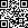 https://khabaronline.ir/xh42F