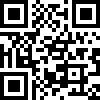 https://khabaronline.ir/x3Xdg