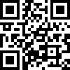 https://khabaronline.ir/x7nGt