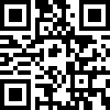 https://khabaronline.ir/xh5Jb