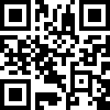 https://khabaronline.ir/xhNLn