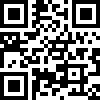 https://khabaronline.ir/xgsyQ