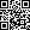 https://khabaronline.ir/xJsw