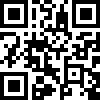 https://khabaronline.ir/xfDjB