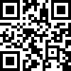 https://khabaronline.ir/xdJRh