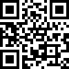 https://khabaronline.ir/xhkf8