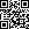 https://khabaronline.ir/xkBD7