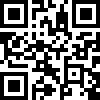 https://khabaronline.ir/xmy9J