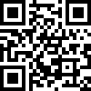 https://khabaronline.ir/xjgLY