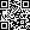 https://khabaronline.ir/x6kgY