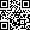 https://khabaronline.ir/xhYrC