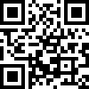https://khabaronline.ir/x8Zdj