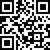 https://khabaronline.ir/x7ZqQ