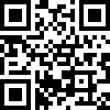 https://khabaronline.ir/xgX5J
