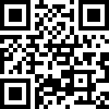https://khabaronline.ir/xnvdN