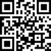 https://khabaronline.ir/x8P7