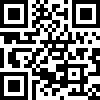 https://khabaronline.ir/xhrvw