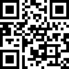 https://khabaronline.ir/xkGJ2