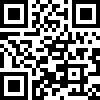 https://khabaronline.ir/x3nXx
