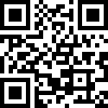 https://khabaronline.ir/xpF4f