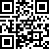https://khabaronline.ir/xmfjX