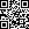 https://khabaronline.ir/x3tzD