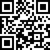 https://khabaronline.ir/xmZyG