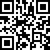 https://khabaronline.ir/xpFR5