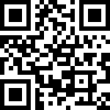 https://khabaronline.ir/x8Cbt