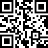https://khabaronline.ir/xhbh3