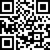 https://khabaronline.ir/xpgHf