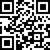 https://khabaronline.ir/x7wgC
