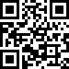 https://khabaronline.ir/x8B26