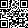 https://khabaronline.ir/xgrQP