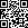 https://khabaronline.ir/xfnLy