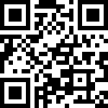 https://khabaronline.ir/x5xKL