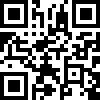 https://khabaronline.ir/x7fL5