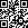 https://khabaronline.ir/xdXL9