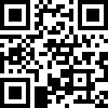 https://khabaronline.ir/xk46p