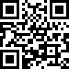 https://khabaronline.ir/xjx4z