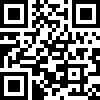 https://khabaronline.ir/x8NFG