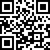 https://khabaronline.ir/x8kQh