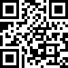 https://khabaronline.ir/xfVK8