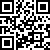 https://khabaronline.ir/x8FVt