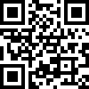 https://khabaronline.ir/xn9my