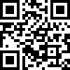 https://khabaronline.ir/x6Kjk