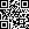 https://khabaronline.ir/xjjWC